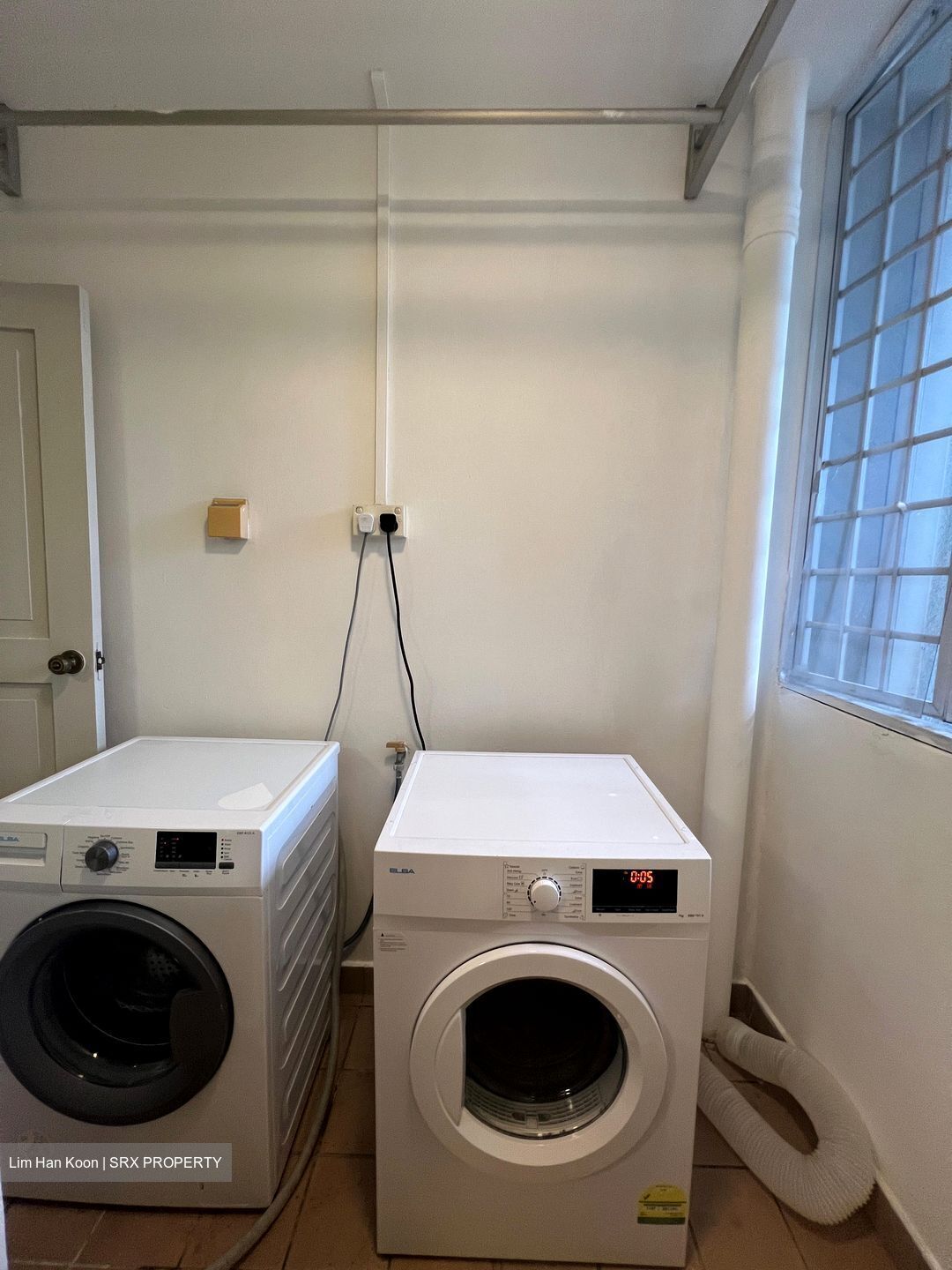 Royal Palm Mansions (D5), Condominium #554980481